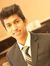 Waleed ...