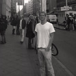 Matt