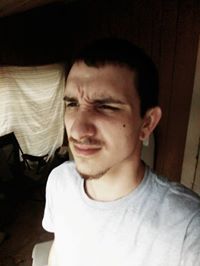 Justin Podolak