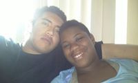 Santos Susua