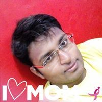 Abhilash Semwal