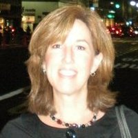 Michelle Sharp Koeneke