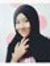Syifa W...