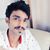 Adithyan Unni