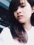 Đan Hạ