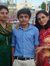 Humza S...