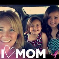 Crystal Moonier Deterding