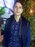 Aakash ...