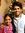 Sahil C...
