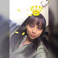 Deylisa Alonzo