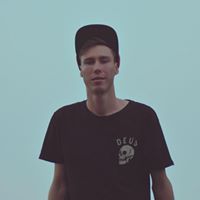 Zak Hasleby