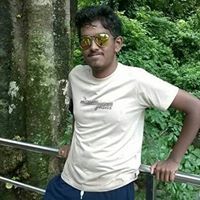 Ganesh Subbu