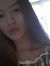 Amanda Wei