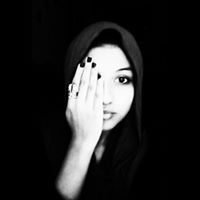 رضوى الصاوي.