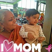 Swati Jain
