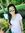 Mylyn V...
