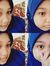Istiana...