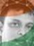 Shiva K...