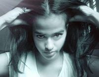 Șåřąhana Chandra