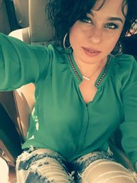 Jessica Crespo