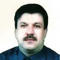 ناظر العاملي