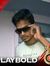 Pawan K...