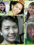 Annieve...