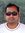 Nazmul ...