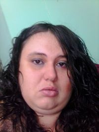 Tamara collins