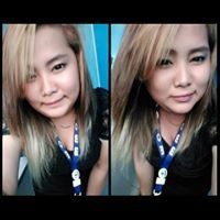 Mia Kwon