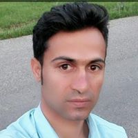 Kawa Mohamed