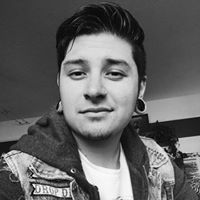 Michaelangelo Jackman