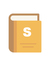 SagarReads