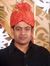 Shiv Vats