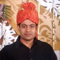 Shiv Vats