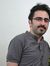 Mostafa...