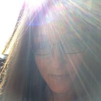 Robyn Cuthbert-Adair