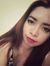 Shena Mae