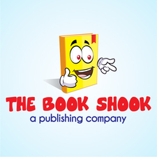 thebookshook
