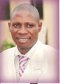 Yusuf Wasiu