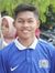 Dimas Ajie