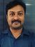 Kunal B...