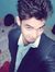 Ankit G...