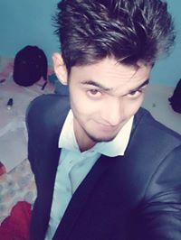Ankit Gupta
