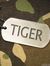 Loda Tiger