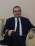 Ehab Kh...