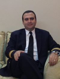 Ehab Khattab