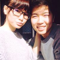 Н. Буянзаяа