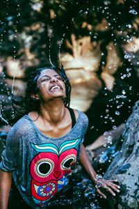 Niveditha Sreenivasan