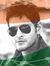 Shankar...
